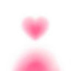 Meet your Posher, Veenie